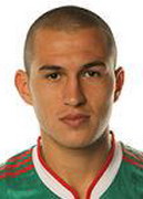 เอ็มมานูเอลตอร์เรส