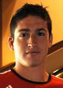 แมกซิมิลาโน โคโรเนล