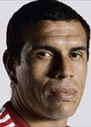 จอร์จ  โรจาส์