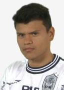 วอลเตอร์ โบว์