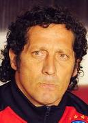 เปโดรโทรอกลิโอ