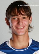 มาเรียโน  บิตโตโล