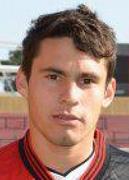 ฟรังโก้ เลส