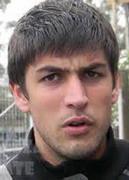 ดิเอโก แบรกฮีรี