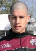 จอร์จ ไวดาล วาลเดซ ชามอร์โร