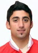 มาเทียส  ปิซาโน