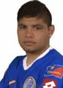 เคลาดิโอ เอเซกีล อากีโน