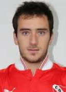 เฟเดริโก้อันเดรส