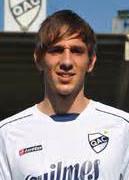 มาเทียส โมราเลส