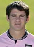 ดาเนียล โรโซโร วาเลนเซีย