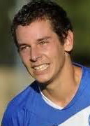 เอ็นโซ  โปรโน