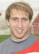 ปาโบล เบอร์ซิโอ