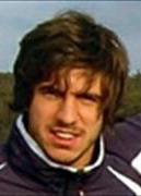 ฟรานซิสโก เซอร์โร