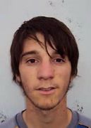 นิโคลัส เฟอร์นานเดซ