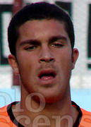 เอเตรียน  อาร์เรกุ