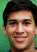 ไมเคิล โควี