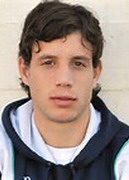 กิลเลอร์โม โคซาโร