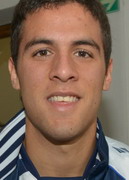 เอสเตบัน บูร์โกส