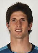 โรดริโก เรย์