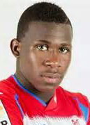 เควิน เมอร์คาโด้