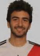 นิโคลัส เพนตาลิโอน