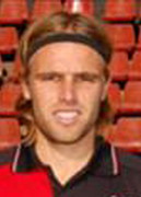 ฟาคันโด  ซานเชส