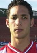 ฮวน ปาโบล การ์เดนาส