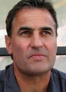 ลีโอนาร์โด แครอลมาเดอลอง