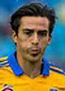 ลูก้า โอรอซโค