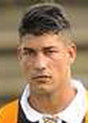 นิโคลัส โรยอน