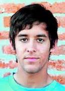 เซบาสเตียน กาเยกอส