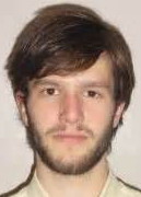 เอ็มมานูเอล บิลบาโอ