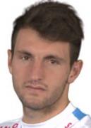 โรดริโก โคลัมโบ