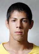 เมาโร ดาเนียล คิโรก้า