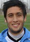 โทเบียส ฟิกูโร