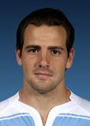 นิโคลัส ซานเชส