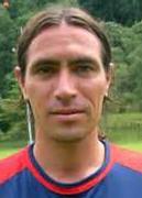 เอดูอาร์โด โรดริโก โดมิงเกซ