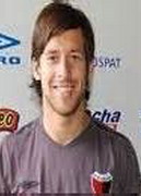 ลูคัส เมาริซิโอ อคอสต้า