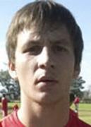 ฟรังโก โซลดาโน