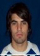 วิคเตอร์ อิกนาเซียวา มาลโครา