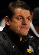 จอห์น วิลเลี่ยม คาร์เวอร์