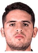 Marcelo Agustin Mino