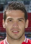 เซลโซ่ ออร์ติซ