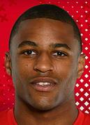 ดยาวาน อันแดร์ซอน