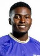 ดาร์วิน โจนส์