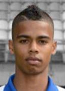 เจเรไมอาห์ เซนต์. จุสต์