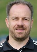 อเล็กซานเดอร์ ซอร์นิเกอร์