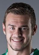 อิวาน  มาติช