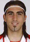 กิโก้ , เปโดร เฮนริเก้ คอนเซ่น เมดิน่า ดา ซิ