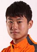 เฉิน ลิมิง